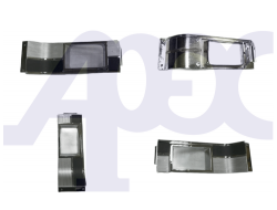 FDM1025A0-W750 (1)